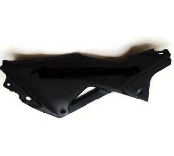 WYPEŁNIENIE PLASTIK OSŁONA NOWA P/L HONDA CBR125