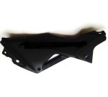 WYPEŁNIENIE PLASTIK OSŁONA NOWA P/L HONDA CBR125