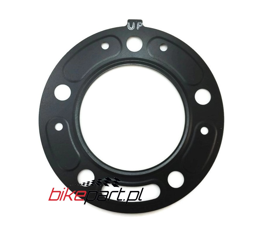 USZCZELKA POD GŁOWICE OR HONDA CR125 CR 125 90-99