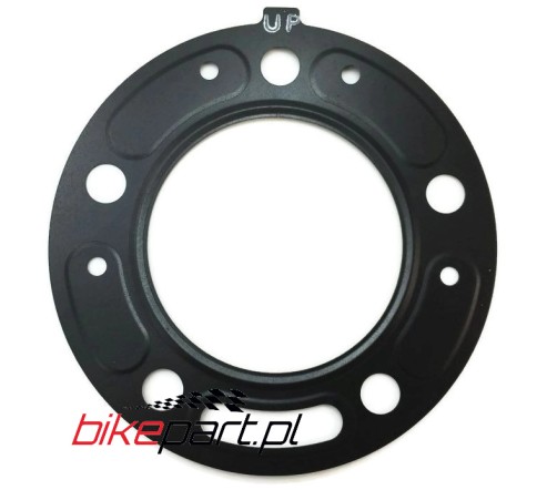 GASKET CYLINDER HEAD
