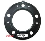 GASKET CYLINDER HEAD