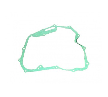 GASKET FR. CRANKCASE COV