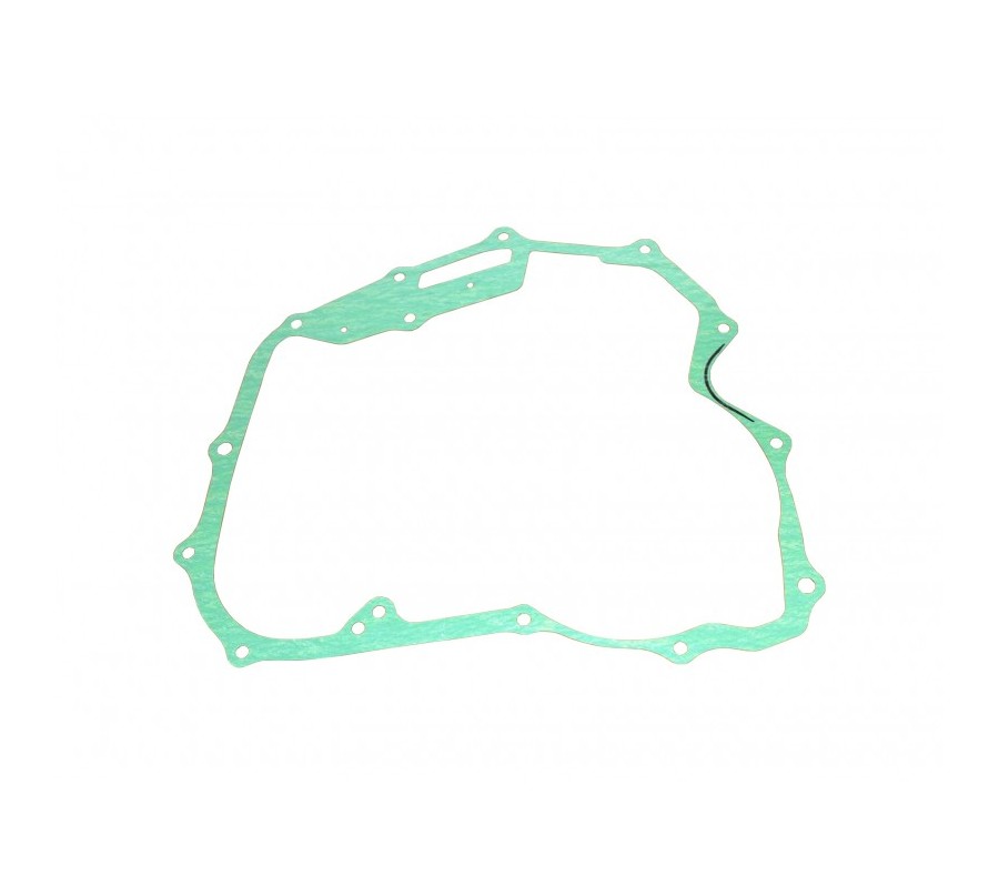 GASKET FR. CRANKCASE COV
