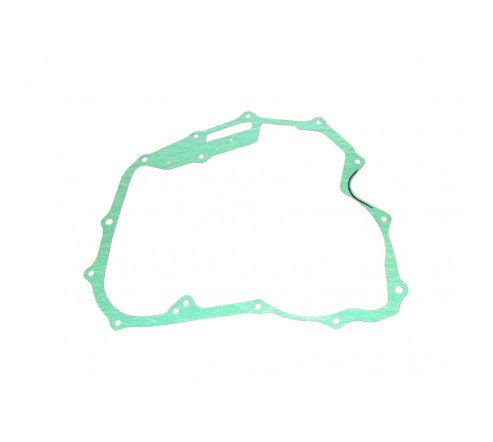 GASKET FR. CRANKCASE COV