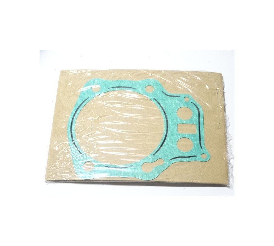 USZCZELKA POD CYLINDER ORYGINALNA HONDA TRX450 TRX400 OEM