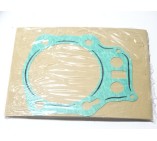 GASKET CYLINDER
