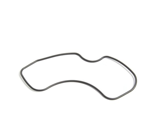 GASKET PULSER COVER