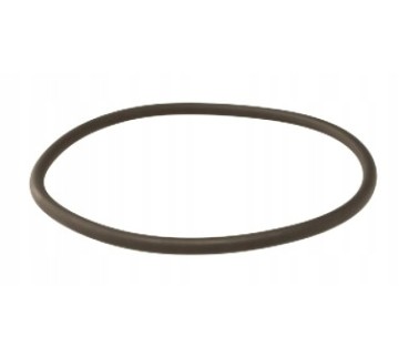 O-RING 47.5X2