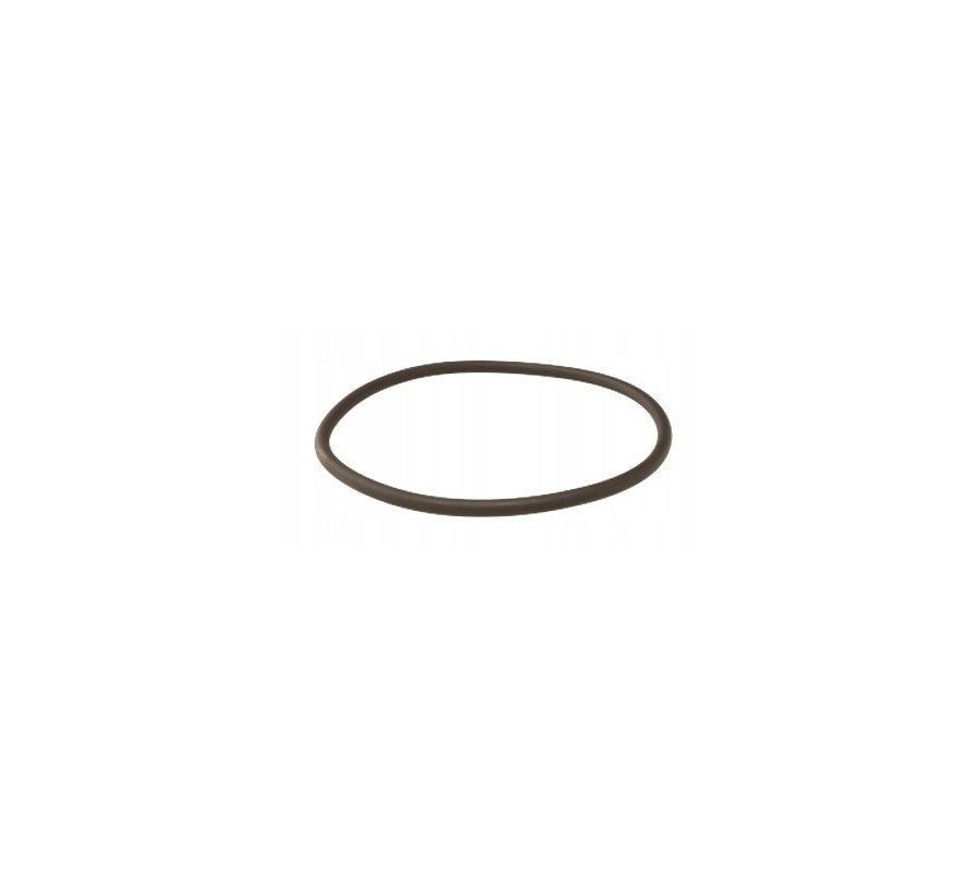 O-RING 47.5X2
