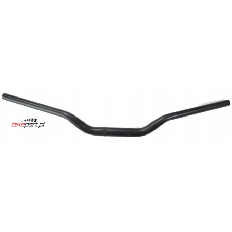 VOLANT HONDA CB250R CB300R NEO CBF250 CBF300 53100-K0A-E10ZA