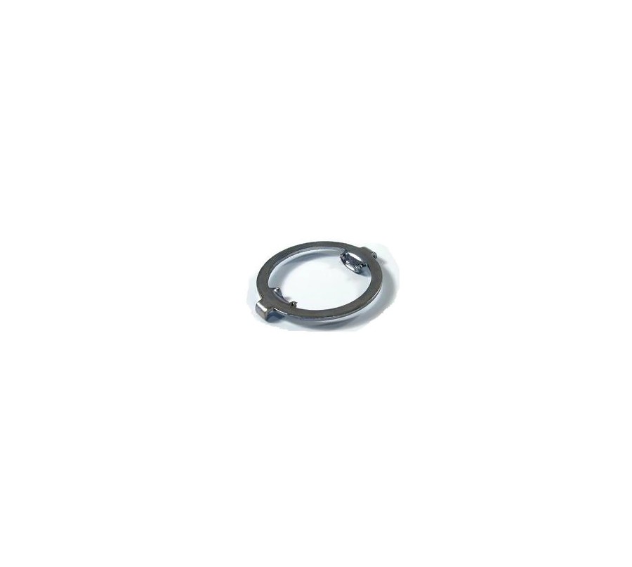 RETAINER GEAR BOX