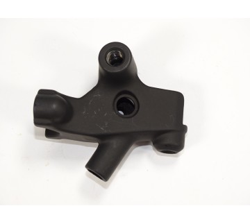 BRACKET HANDLE LEVER