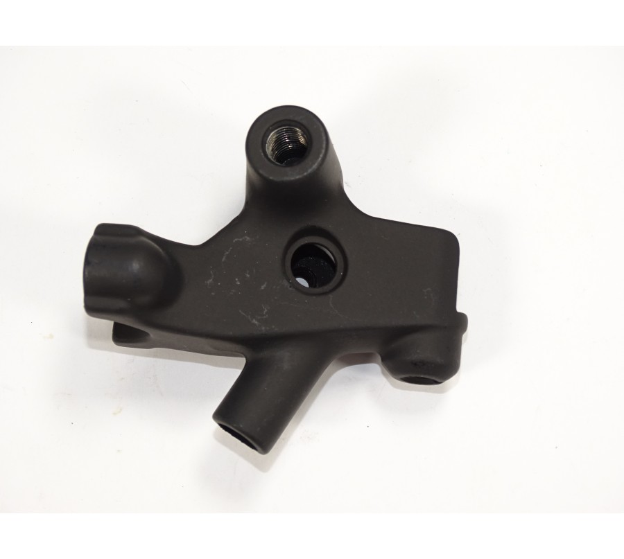 BRACKET HANDLE LEVER