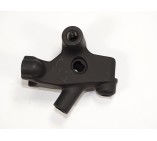 BRACKET HANDLE LEVER