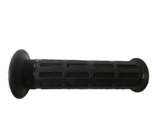 GRIP HANDLE