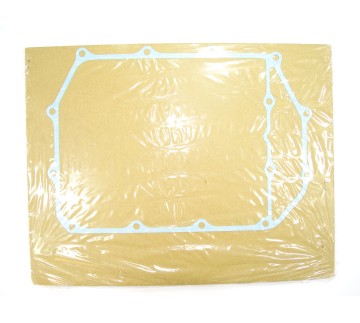 GASKET OIL PAN