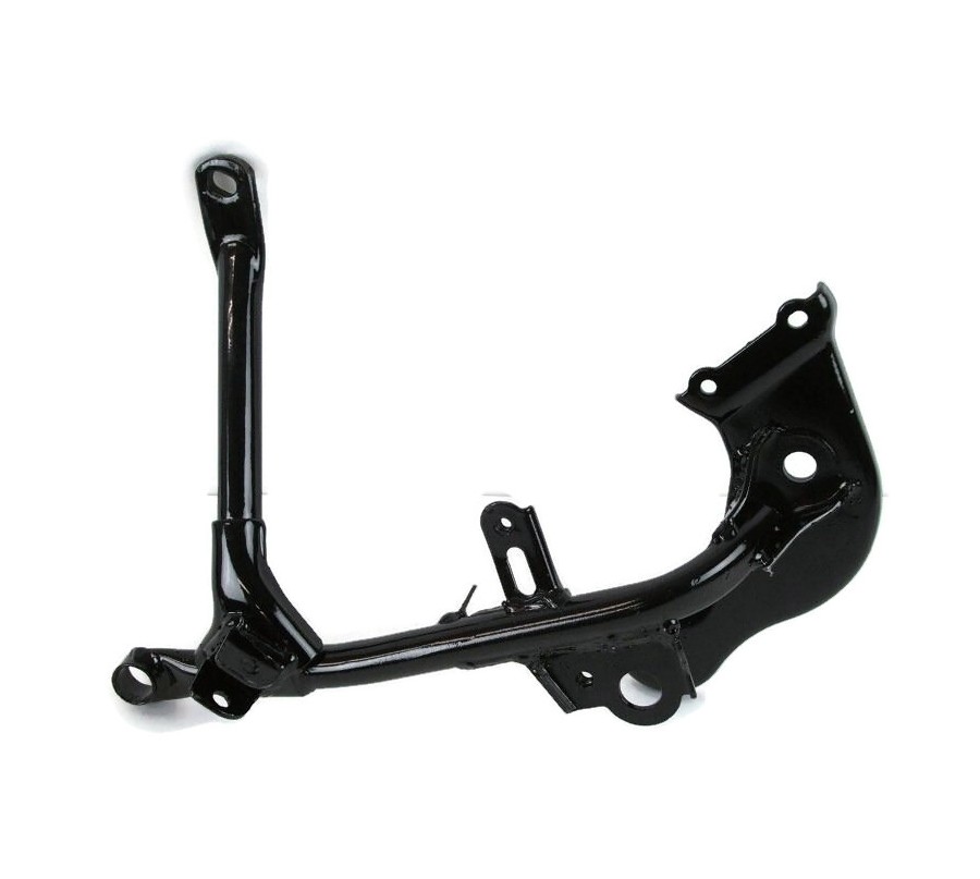 BRACKET COMP., R. PILLION
