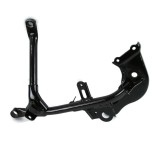 BRACKET COMP., R. PILLION