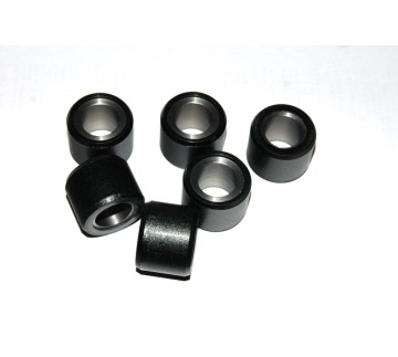 ROLKI WARIATORA ORYGINAL HONDA FORZA NSS250 NSS300 FORZA 300 OEM 2013-2018