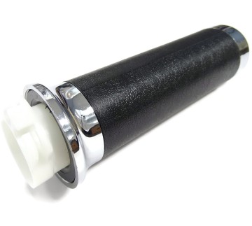 GRIP COMP. R.
