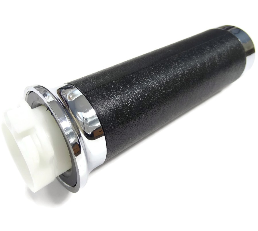 GRIP COMP. R.