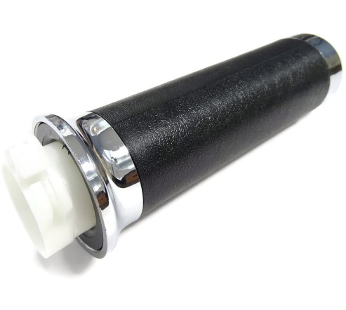 GRIP COMP. R.