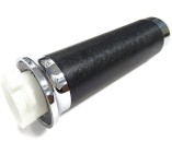 GRIP COMP. R.