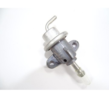 REGULATOR ASSY. PRESSURE