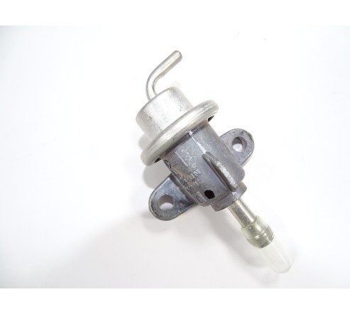 REGULATOR CIŚNIENIA PALIWA HONDA VTX1800  16740-MCH-013