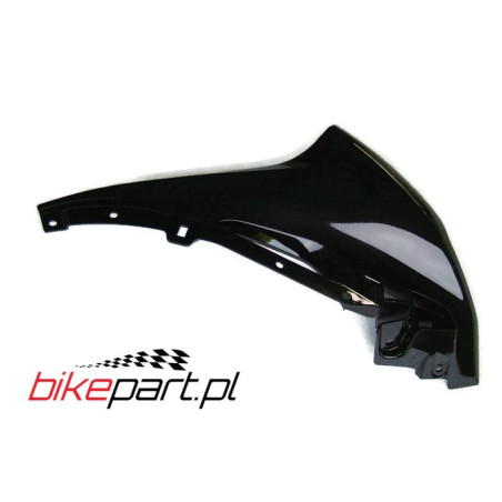 CANOPY FRONT COVER HONDA CBR125 64210KPPT00ZA