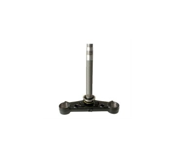 STEM SUB ASSY., STEERING