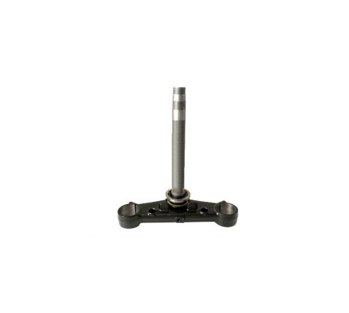STEM SUB ASSY., STEERING