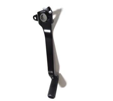 PEDAL COMP. RR. BRAKE
