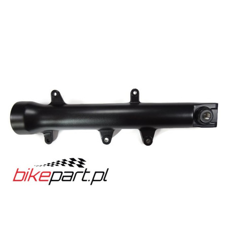 HONDA CB500X CBR500 CB500F SHIN LAG 51420MGZJ01