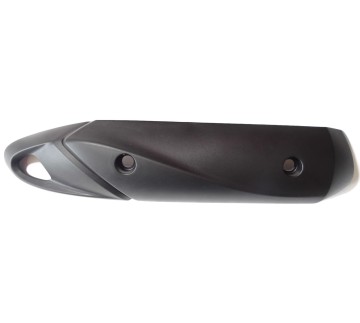 PROTECTOR MUFFLER