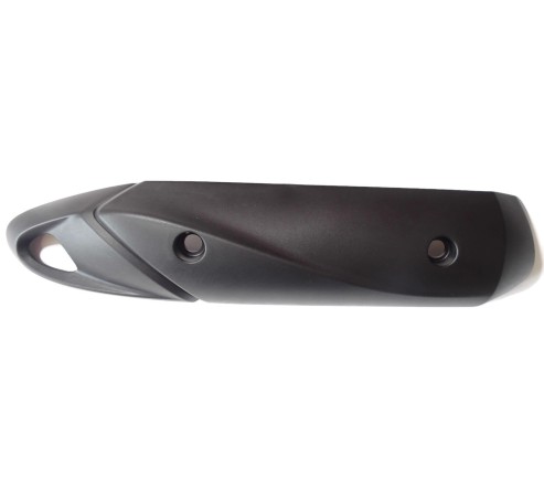 PROTECTOR MUFFLER