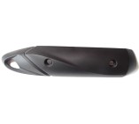 PROTECTOR MUFFLER