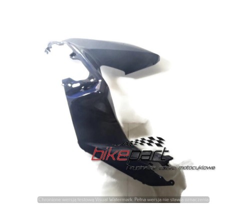 BOK PRAWY LEWY PCX125 2025-  PB426 64502K1YDC0ZG