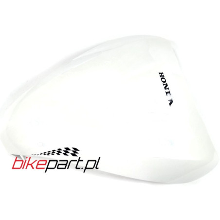 FRONT FAIRING CANOPY HONDA VISION NSC50 NSC110 64300KZL840ZK