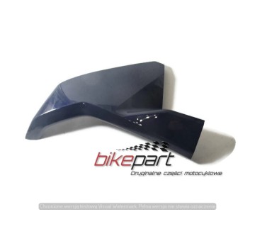COVER, L. SIDE *PB426P*