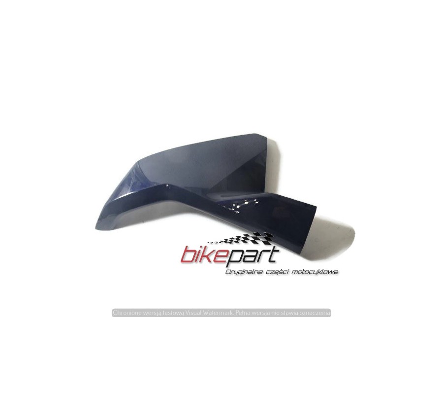 COVER, L. SIDE *PB426P*