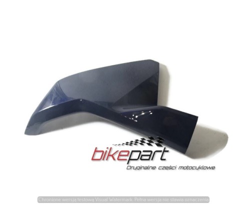 COVER, L. SIDE *PB426P*
