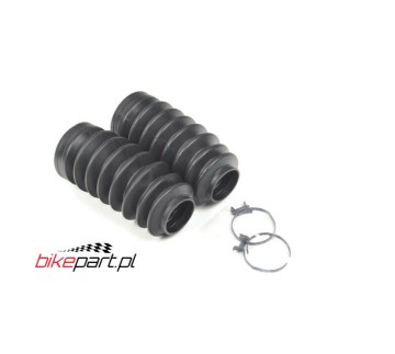 FRONT FORK BOOT
