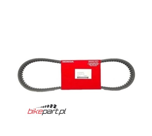 ORYGINALNY PASEK NAPĘDOWY HONDA NSS300 FORZA NSS250 2019-2020