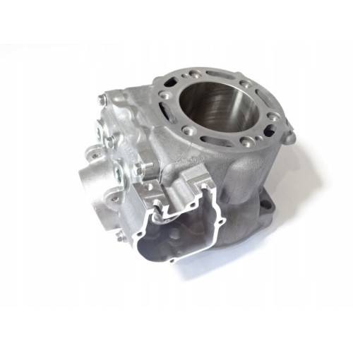 CYLINDER NEW ORIGINAL HONDA CR250 2005-07 FV CR