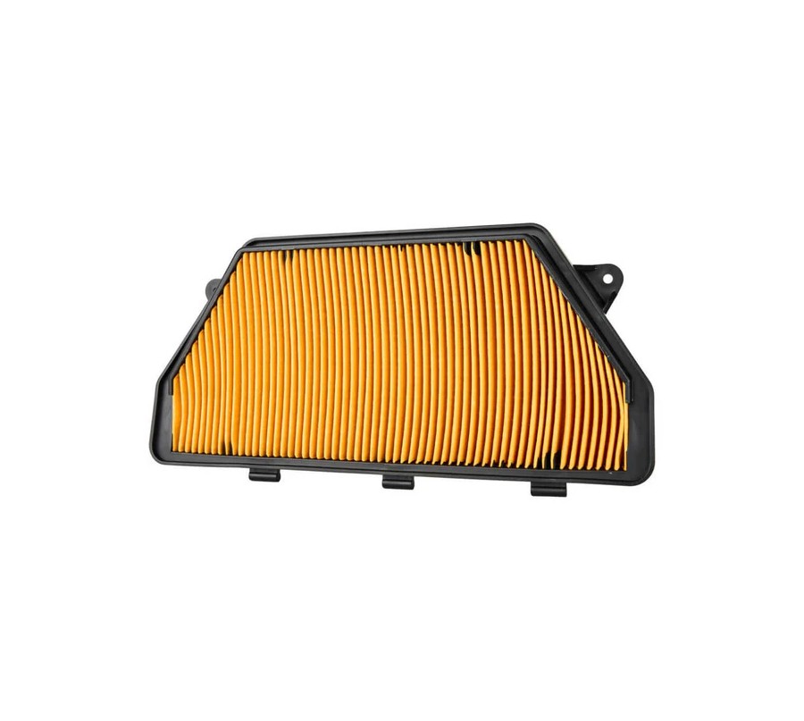 ELEMENT, AIR CLEANER