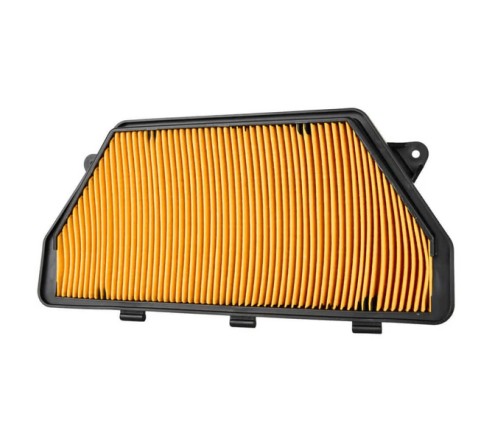 ELEMENT, AIR CLEANER