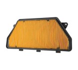 ELEMENT, AIR CLEANER
