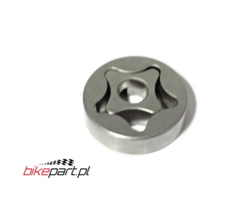 HONDA CRF250R CRF250RX OLEJOVÉ ČERPADLO 18-22 15021K95A20