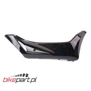 PCX125 150 OWIEWKA LEWA DOLNA PŁUG 14-18 64432K35V00ZM